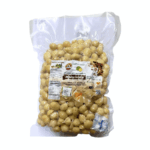 Hạt Macca Nhân Nguyên Goldnuts (1kg)
