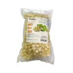 Mứt Hạt Sen Kingdeli (1kg)