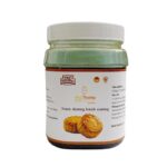 Nước Đường Bánh Nướng Phú Thương (1kg)