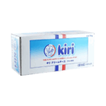 Phô Mai Kem Kiri (1kg)