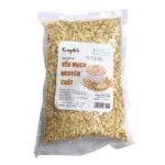 Yến Mạch Hạt Kingdeli (500g)