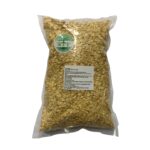 Yến Mạch Hạt NTV (1kg)