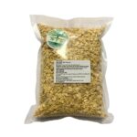 Yến Mạch Hạt NTV (500g)