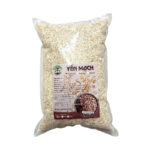 Yến Mạch Vỡ NTV (1kg)