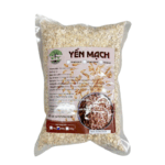 Yến Mạch Vỡ NTV (500g)