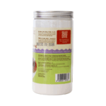 Bột Tạo Bóng Cho Bánh Nướng Fancy's (500 g) - Ảnh 2