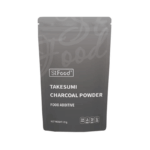 Tinh Than Tre StFood (20g)