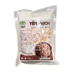 Bột Yến Mạch NTV (250g)