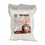 Bột Yến Mạch NTV (1kg)