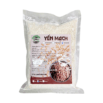 Bột Yến Mạch NTV (500g)