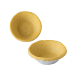 Đế Tart Trứng Macau Nhất Hương (750 g - 30 cái) - Ảnh 2