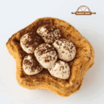 Đế Tart Trứng Hình Sao Nhất Hương (750 g - 30 cái) - Ảnh 5