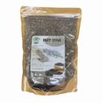 Hạt Chia Đen NTV (1kg)