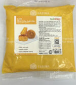 Nhân Trứng Muối Chảy Lava(500g)