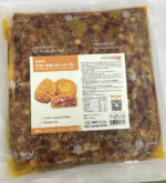 Nhân Thập Cẩm Cao Cấp Sava(500g)
