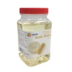Nước Đường Bánh Dẻo Farrina (500 g)