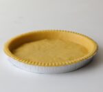 Đế Bánh Tart Noba 19T ( 220 g) - Ảnh 2