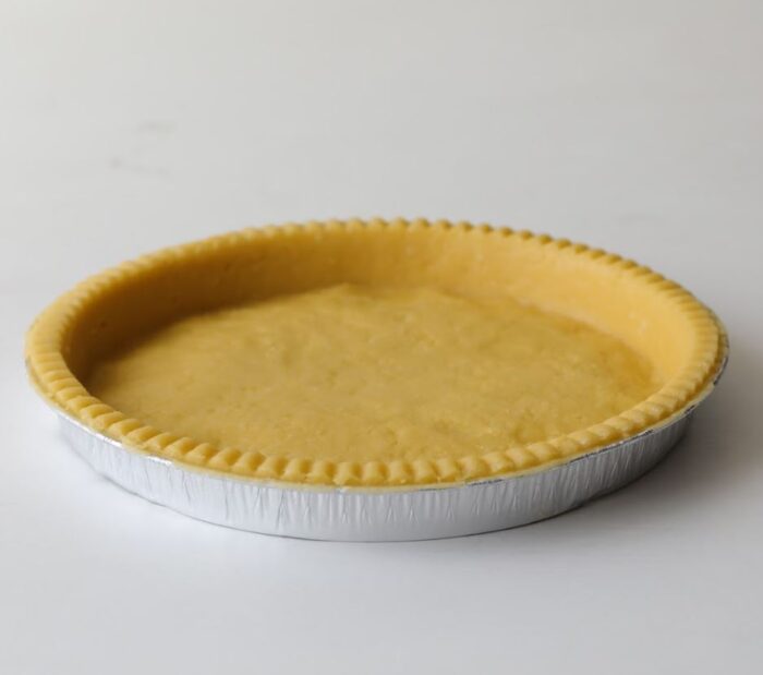 Đế Bánh Tart Noba 19T ( 220 g) - Ảnh 2