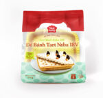Đế Bánh Tart Noba 18V ( 280 g)