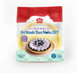 Đế Bánh Tart Noba 21T ( 240 g)