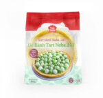Đế Bánh Tart Noba 24T ( 350 g)