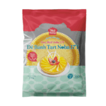 Đế Bánh Tart Noba 17T Nhất Hương (17 cm - 170 g)