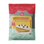 Đế Bánh Tart Noba 18V Nhất Hương