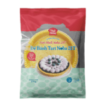Đế Bánh Tart Noba 21T Nhất Hương (21 cm - 275 g)