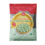 Đế Bánh Tart Noba 24T Nhất Hương (24 cm - 380 g)