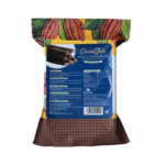 Sô Cô La Compound Sữa Dạng Thanh Cacao Talk (1 kg)