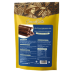Sô Cô La Compound Sữa Dạng Thanh Cacao Talk (1 kg)