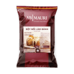 Bột Nở Mauri (1kg)