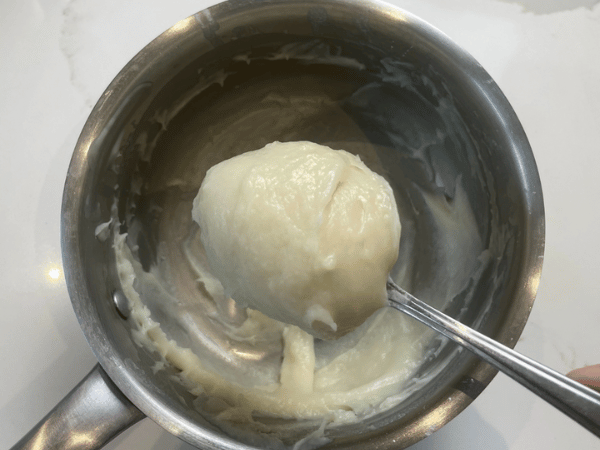 Bột cái trong làm bánh là gì ? Phân biệt Tangzhong, Poolish, Biga, Sponge