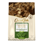 Sô Cô La Compound Thượng Hạng Hương Matcha Cacao Talk (500 g)