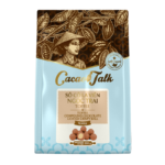 Sô Cô La Viên Ngọc Trai Toffee Cacao Talk (200 g)