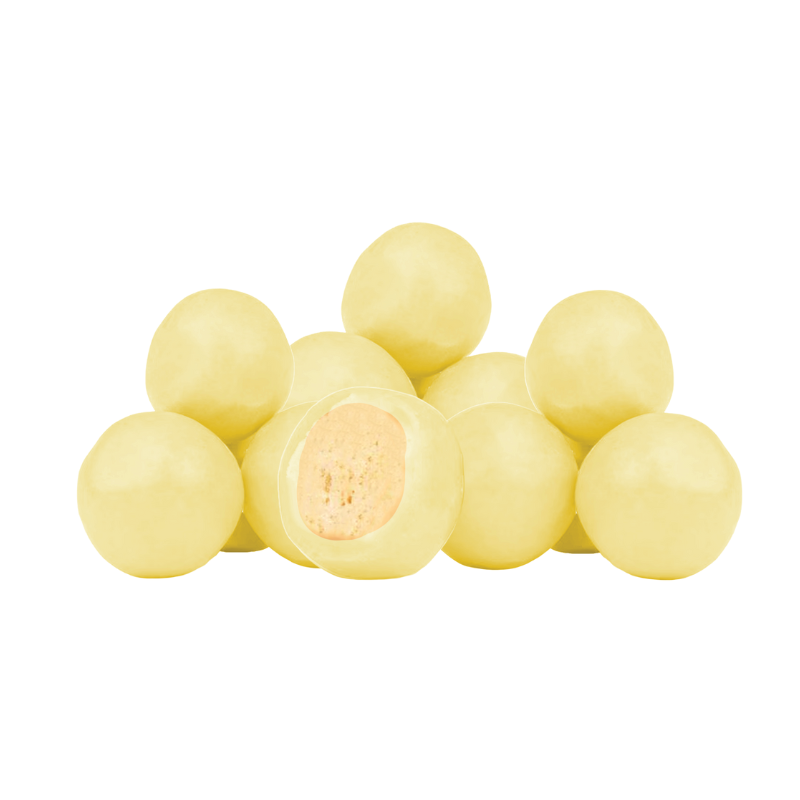 thong-bao-doi-bao-bi-scl-ngoc-trai-huong-chuoi-2 Sô Cô La Viên Ngọc Trai Hương Chuối Cacao Talk (200 g) - Ảnh 2