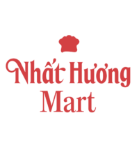 Siêu Thị Nhất Hương Logo