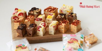 size web 3 Home Marketplace