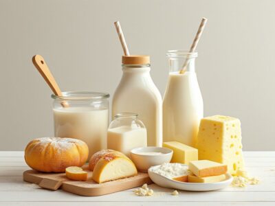 2da2c1ea2a1d6b7f073d2b1b1750659c Home Marketplace