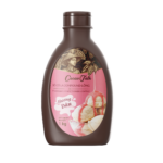 Sô Cô La Compound Lỏng Hương Dâu Cacao Talk (1 kg)