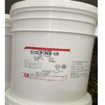 Chất Ổn Định Bánh SP (20kg)