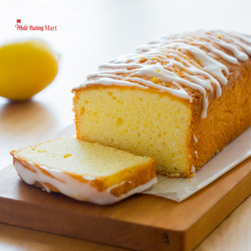 Lần đầu làm bánh nên bắt đầu từ đâu? Gợi ý các dòng bánh phù hợp cho người mới 4 Lần đầu làm bánh nên bắt đầu từ đâu? Gợi ý các dòng bánh phù hợp cho người mới