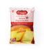 Bột Bánh Bông Lan Ezzy Bake