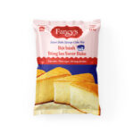 Bột Bánh Bông Lan Saver Bake Fancy's