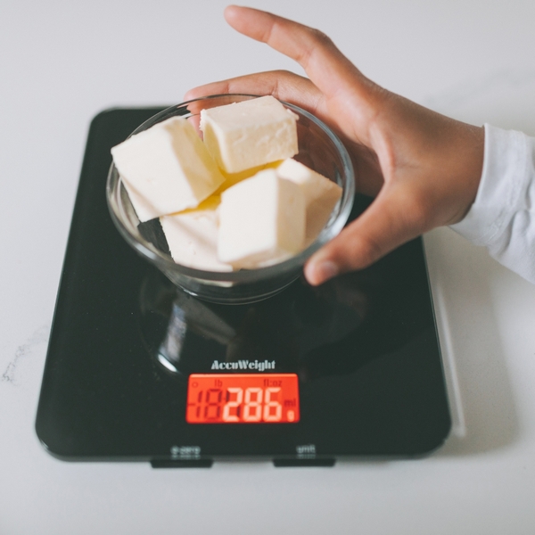 Mua dụng cụ làm bánh cơ bản ở đâu uy tín và chất lượng?