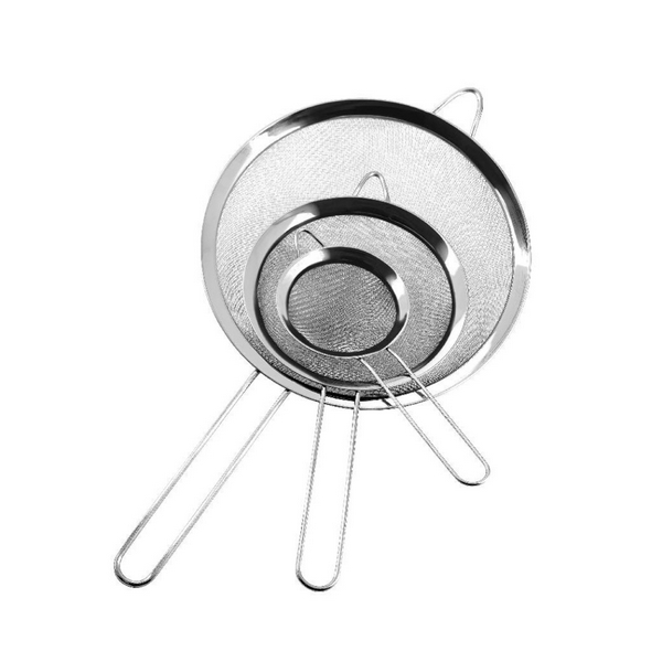 Mua dụng cụ làm bánh cơ bản ở đâu uy tín và chất lượng?