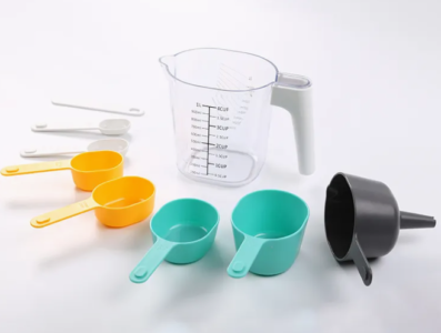 Dụng Cụ Làm Bánh Cơ Bản: Người Mới Bắt Đầu Nên Chuẩn Bị Gì? 6 made in china Dụng Cụ Làm Bánh Cơ Bản: Người Mới Bắt Đầu Nên Chuẩn Bị Gì?