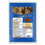 Sô Cô La Compound Sữa Hình Chiếc Lá Fan-B01-M Cacao Talk (270 g)