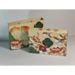 Hộp Trung Thu 6 Bánh Sen/SP - Ảnh 3