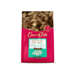 Sô Cô La Chip Bạc Hà Cacao Talk (1kg)